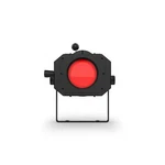 Chauvet Dj Followspot 200ST Cool White 200W Portable Led Fixture. Fixed Price $1044.99.