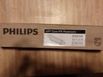 Philips Ew Cove Mx Powercore.. Fixed Price $100.00.