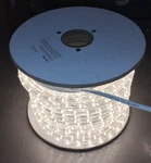 American Light Solutions Led Flexbrite 1/2IN Rope 150FT Reel. Fixed Price $79.98.