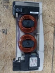 Etc D20E Dual 20AMP 120V Dimmer Module For Sensor Unison. Fixed Price $60.00.