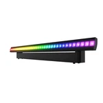 Chauvet Dj Colorband Spectra Ils Rgb+ww Quad-color Led Moving Strip Light. Fixed Price $579.99.