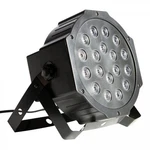 On-stage RGBLED100 Wash Light. Fixed Price $67.95.