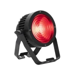 Elation Professional Pixel Wash 40IP Rgbw Effect Light Fixture Idjnow. Fixed Price $160.00.