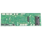 Martin Mac Viper Pcba 3318 Pn: 62050020. Fixed Price $500.00.
