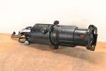 Altman Shakespeare S6-20 Degree Ellipsoidal Spotlight CG01MC2. Fixed Price $59.49.