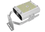 Light Efficient Design RPT-LEDBLOCK-65L-740-G3 High Power Retrofit. Fixed Price $274.05.