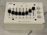 Nsi Luma-net 808 Cp Memory Lighting Controller Stage Theater Dimmer Board. Fixed Price $121.13.