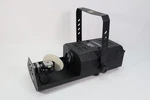 Chauvet Dj DMX-605A Intimidator 2.0 Intelligent Scanner Light Moving Head. Fixed Price $99.95.