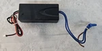 Chauvet Vue V1 Dj Light Power Supply GPE601-15300W WORKS-1 Ground Wire Cut. Fixed Price $18.71.