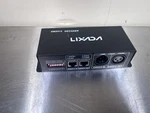 Lixada DMX512 Decoder. Fixed Price $18.50.