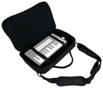 Rockville MCB16 Gig Bag Case 4 Dj/midi/keyboard CONTROLLERS/16 X 10.5 3 Inches. Fixed Price $39.95.