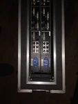 Novastar VX4S Led Display Video Controller, 6X6 I/o Rackmount 1U Hdmi Dvi Sdi. Fixed Price $3500.00.