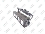 Eurolite Led PMB-4 Cob Qcl 30W BAR(C1905-109). Fixed Price $133.99.