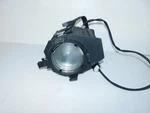 Altman Cat No 1KAF-MPF Stage Light (SPM96). Fixed Price $56.25.