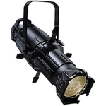 Etc Source Four 4 - 19 Degree Ellipsoidal Leko Fixture New In Box !. Fixed Price $675.00.