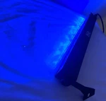 Jmaz Lighting Fx 9LED. Fixed Price $130.49.