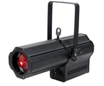 American Adj Encore Profile 1000 Color Rf Rgbw Led Ellipsoidal Dmx Spot Light. Fixed Price $929.99.