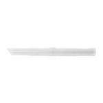Philips Color Kinetics 523-000091-52 Ew Cove Qlx Powercore Led, 2700K, 12". Fixed Price $62.50.