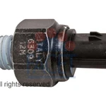 Back Up Light Switch For 2006 Kia Optima Lx 2.4L L4 Gas Dohc. Fixed Price $32.70.
