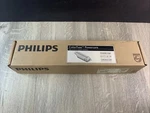 New Philips 123-000066-01 Colorfuse Powercore Medium Beam Angle. Fixed Price $205.38.