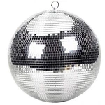 Prox MB-16 16" Mirror Ball Abs Core. Fixed Price $149.99.