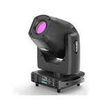 250W Led Moving Head Light, 3-IN-1 Beam, Spot, Wash With Zoom, DMX512 C. Fixed Price $362.30.
