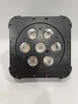 American Dj Flat TRI7X Led Stage Dmx Wash Uplight Parts Repair. Fixed Price $59.95.