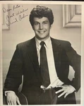 David Arkin Signed Photo 2ND City+session Improv Groups 4 Altman Films Suicide. Fixed Price $175.00.