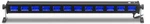 Stagg Uk Uv Led Bar 12X3W 65CM. Fixed Price $62.60.