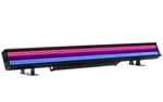 Adj Jolt Bar FX2 Cool White Smd Leds Light Highly Flexible Fixture (mint). Fixed Price $899.99.