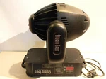 High End Systems Studio Spot 575 Color Moving Light Fixture. Fixed Price $449.00.