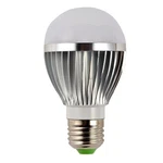 940NM Ir Illuminator, 5 Led X 3 Watt Infrared Bulb Light Lamp, E26 E27 Base, .... Fixed Price $49.85.