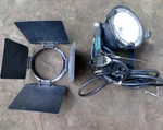 Smith Victor Model 710 600W Photographic Light - As Is Parts. Fixed Price $35.33.
