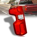 Led Lamp Rear Tail Light Assembly Replacement For 2019 2020 2021 2022 2023 Ch.... Fixed Price $160.87.