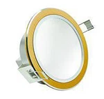 15W Led Energy Saving Ceiling Recessed Light - Warm White By Cs Power. Fixed Price $12.88.