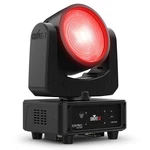 Chauvet Dj Sentinel Wash Q120 Rgbw Led Dmx Moving Head Light. Fixed Price $279.00.