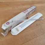 Q1000T3/CL Quartzline Tungsten Halogen Lamp 1000W 240V - New. Fixed Price $6.99.