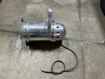 Techni-lux Model No. Par 64LP Long Body Light W/medium Bulb From Install!. Fixed Price $39.95.