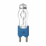 Ge 40482 Csr 2500/SE/HR/UV-C Projector Light Bulb. Fixed Price $107.99.