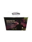 Oppsk Led Par Stage Light Sound Activated Rgba/uv. Fixed Price $38.24.