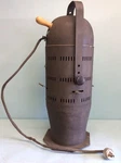 Kliegl Bros. Stage Light No. 1357 1000 Watts 120 Volts 26.5. Fixed Price $185.00.