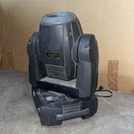 Martin Mac 250 Series Moving Lighting Fixture Working. Fixed Price $400.00.