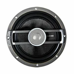 Diamond Audio HXM65 6.5" Motorsports IP65 Marine Grade Speakers W/rgb Led Lights. Fixed Price $319.99.