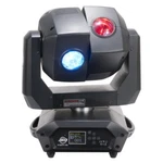American Dj 3 Sixty 2R Dmx Channel Dual Moving Head Fixture 400 Watt Light. Fixed Price $399.95.