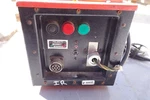 Lee Colortran Ballast For Theatre Lights. Fixed Price $99.00.