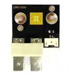 CST90/SSD90/CBT90 Compatible Led Chip 6200K -80W. Fixed Price $335.00.