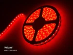 Blizzard Lighting Komply 5050-RGB-HP High Power IP-65 Led Ribbon / Blowout Sale!. Fixed Price $109.99.