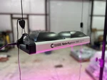 California Lightworks Solarxtreme 550 Led Grow Full Spectrum Indoor. Fixed Price $110.00.
