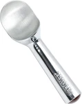 Zeroll Ice Cream 4 Oz Portion Control Scooper. Fixed Price $42.10.
