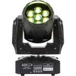 Eliminator Lighting Stealth Wash Zoom. Fixed Price $449.99.